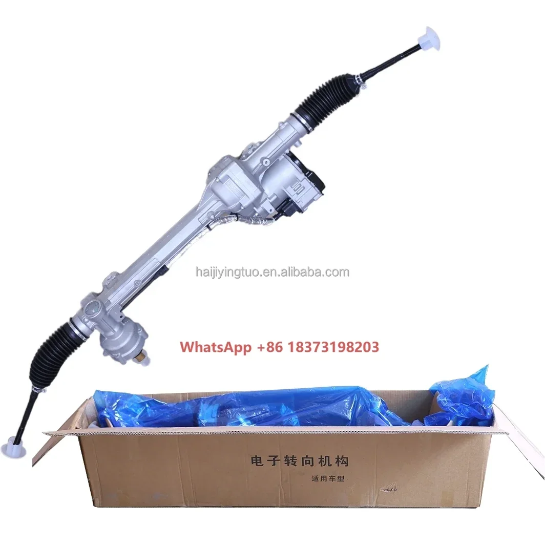 

Electrical Power Steering Rack for Explorer DB53-3D080 DB533D080 DB53-3D070 DB533D070 DB5Z3504 EB533D070BE