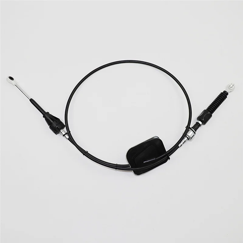 

33820-1A220 Car Transmission Shift Control Cable For Toyota Corolla 2002-2008 338201A220