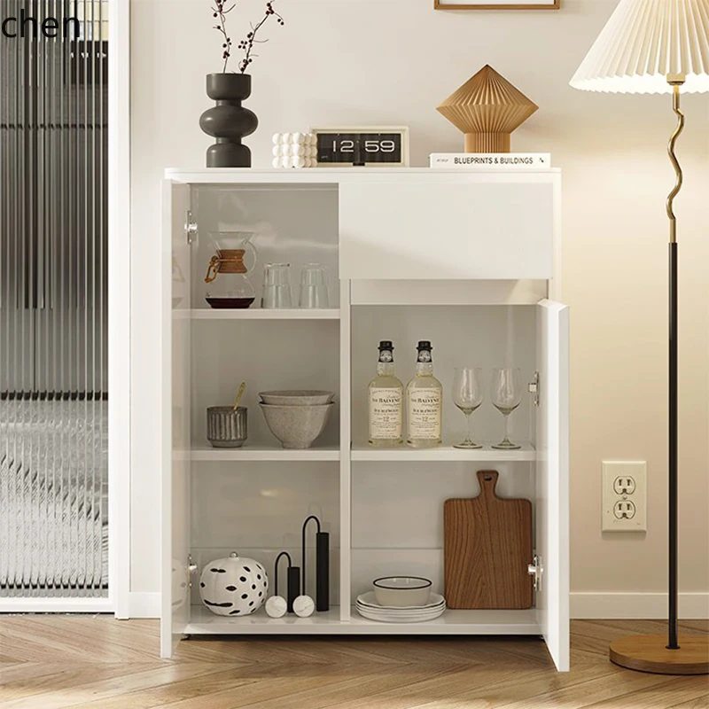 Lxc Living Room Fin… - image