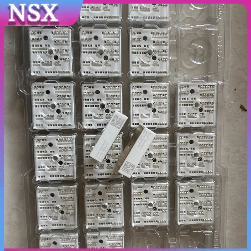 SKIIP28ANB16V2 SKIIP28ANB16V1 SKIIP28AN16V2 IGBT Module