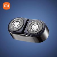 xiaomi mijia Electric Shaver Head S600