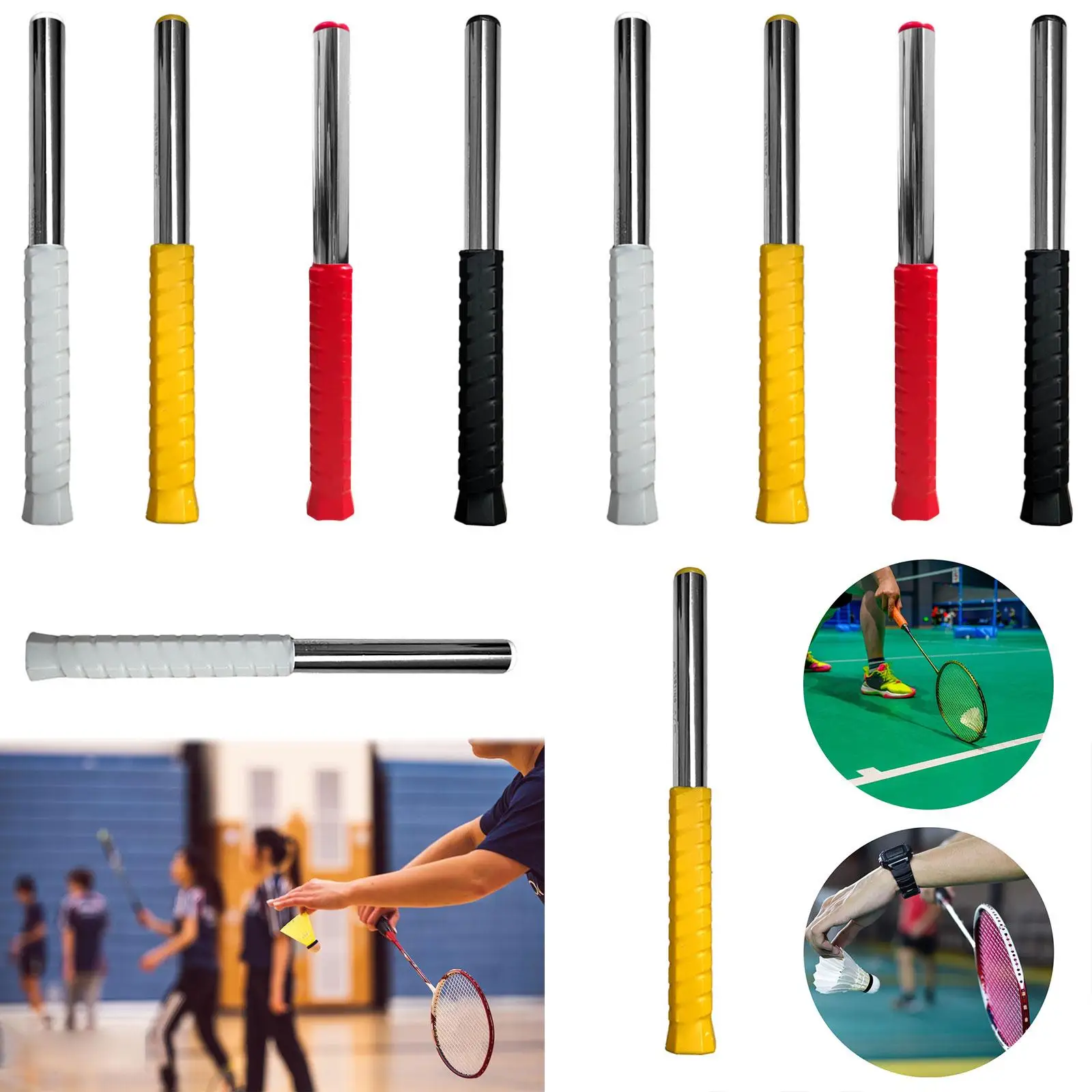 raquete-de-badminton-balanco-treinamento-auxilio-pratica-fitness-badminton-ferramenta-de-treinamento-postura-corrector-haste-para-velocidade-esportes-acessorios