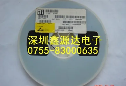 Entraînement MA323742C LS273 AC713 2SD636 2SD636-R D636, 2SB1241 B1241 DM0265