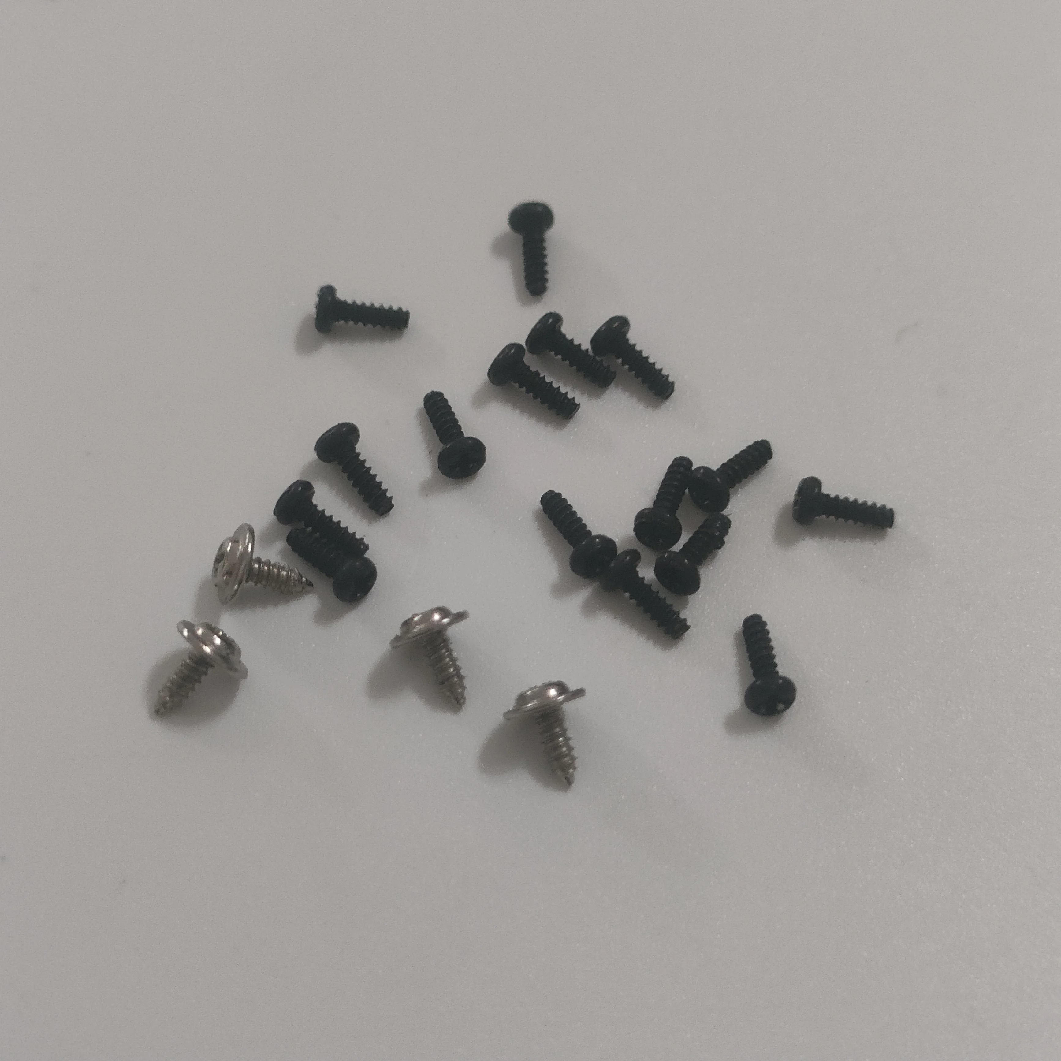 

Винты для 4DRC V8 Mini profession HD широкоугольная камера Wi-Fi fpv дроны высота с дистанционным управлением вертолет