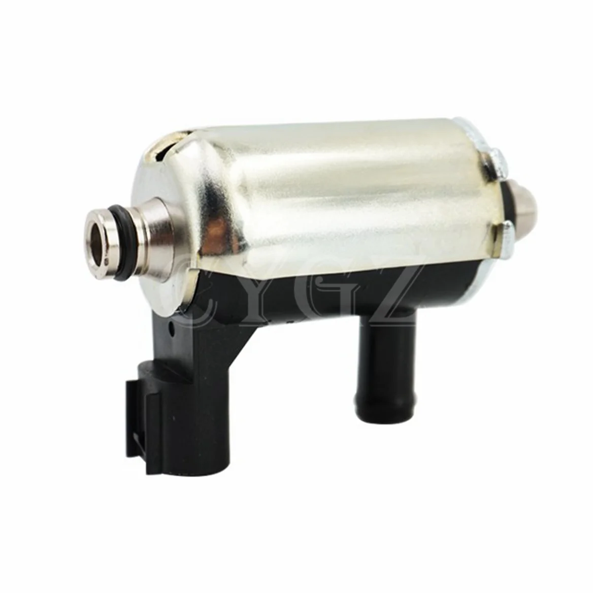 15710-33GD0-000 1571033GD0000 Suitable For  Ruishuang EN150-A Yueku GZ150-A Hongbao UM125T Neptune Fuel Pump Injector