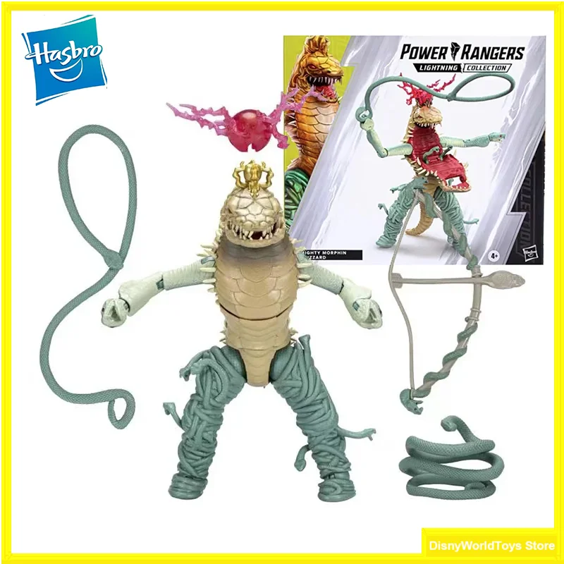 hasbro-可動式ジョイントモデルのおもちゃ電力の配置モバイルフィギュアアニメコレクション在庫あり100-オリジナル