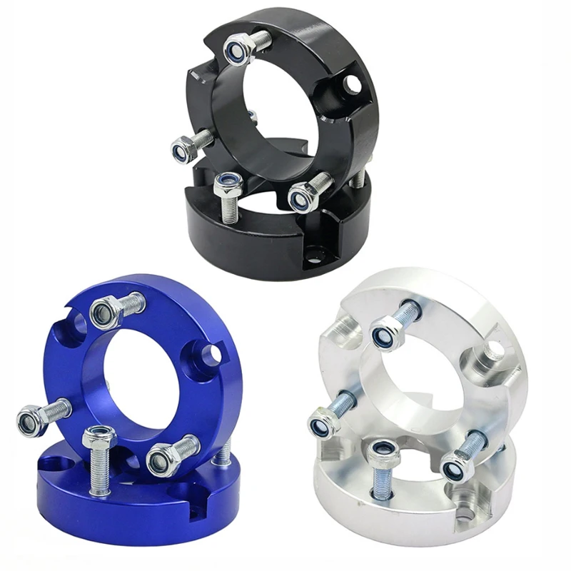 pieces-de-suspension-en-aluminium-32mm-entretoise-de-levage-avant-a-ressort-pour-hilux-vigo-fortuner-ranger-t9-kits-de-levage-jambe-de-force-de-choc-avant