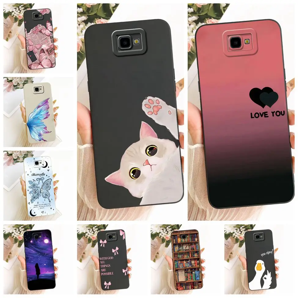 For Samsung Galaxy … - image