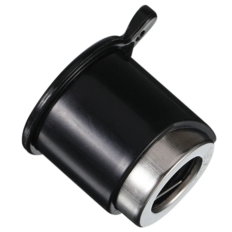 รีลีฟวาล์ว เปลี่ยนหม้อความดัน รีลีฟ จิกเกอร์วาล์ว วาล์วไอเสีย A0NC