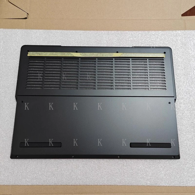 

C New Bottom D Cover Lower Case For Legion Pro 5 16IRX8 82WK Pro 5 16ARX8 82WM