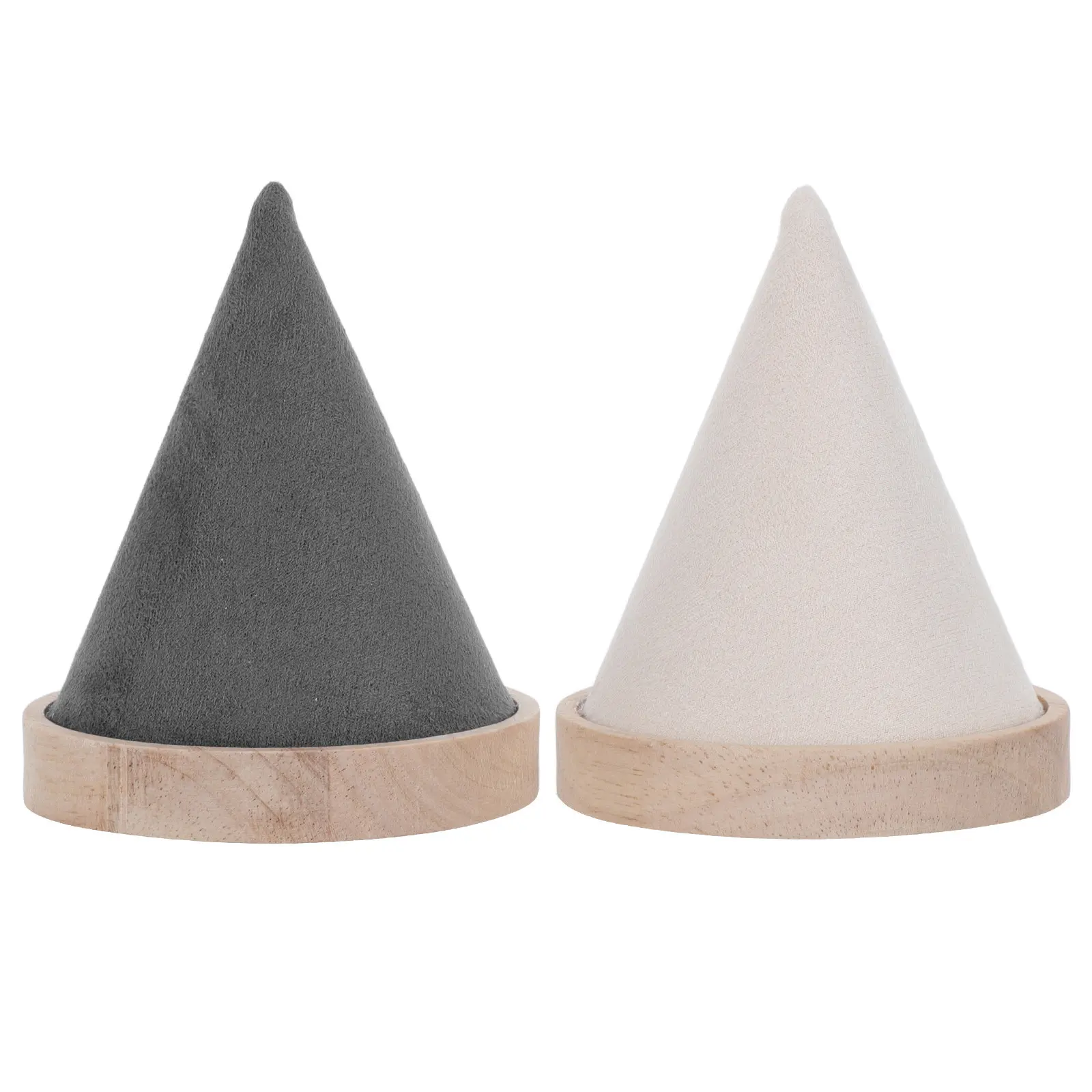 suporte-de-exibicao-para-pulseiras-em-forma-de-cone-elegante-organizador-de-joias-para-pulseiras-e-relogios-organizador-de-mesa-para-varejo