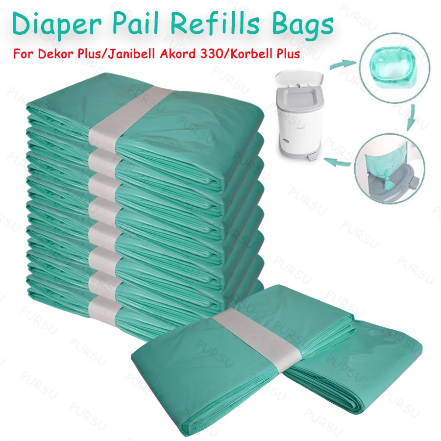 1-3-6-pcs-sacos-de-recarga-balde-fralda-forro-recargas-para-dekor-plus-para-janibell-akord-330-para-korbell-mais-sacos-de-lixo