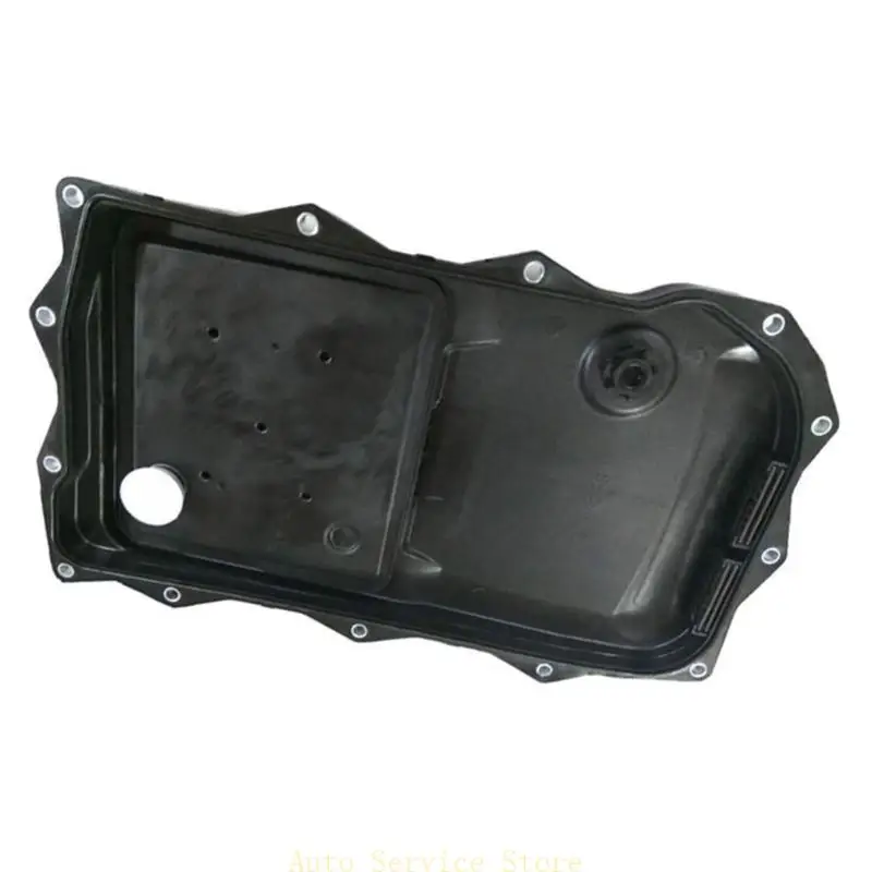 

462A Automatic Transmission Filter Oil Pans Gasket Set for F20 F21 F23 F34 24118612901