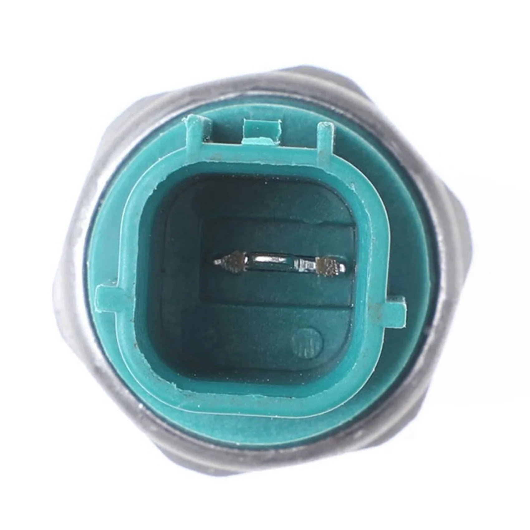 Superior-2X New Transmission 2Nd/ 3Rd Pressure Sensor Switch For Honda Accord CR-V Acura RSX TSX 28600-RCL-004 28600RCL004