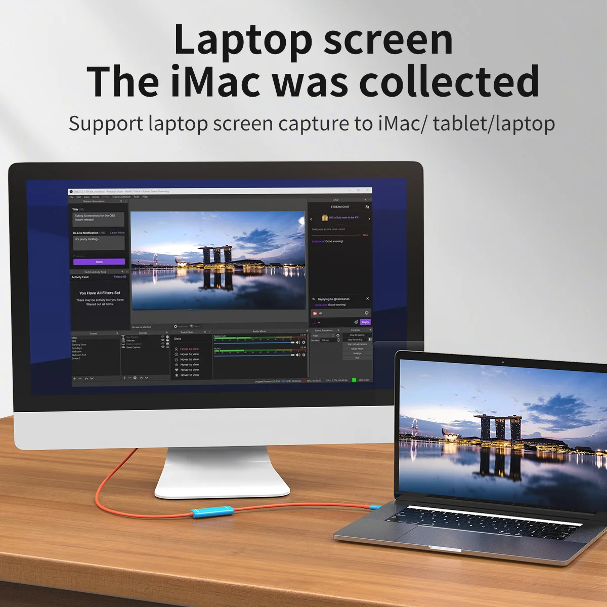 Thumbnail 4 - #15 Video Capture Cards Price Drop Alerts