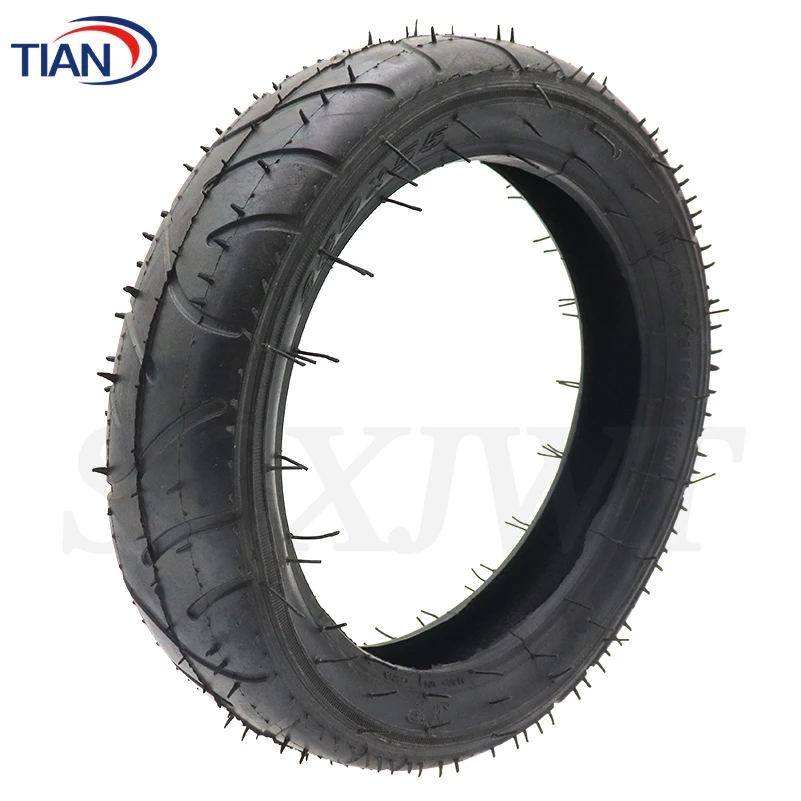 260x55 Outer Tyre Inner Tube 255X55 Fits Children Tricycle,Baby Trolley,Folding Baby Cart,Electric Scooter,Bicycle Wheel Tire