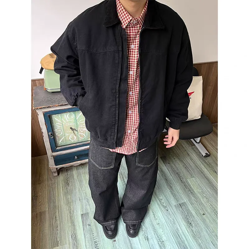 

Куртки-бомберы Темно-синие женские летние атласные плиссированные воротник-стойка с блестками Фестивальные элегантные уникальные красочные гибкие Ins