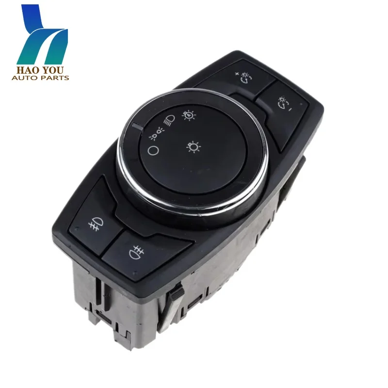 DG9T-13D061-FEW automatic headlight switch For Ford MONDEO 2014-2019