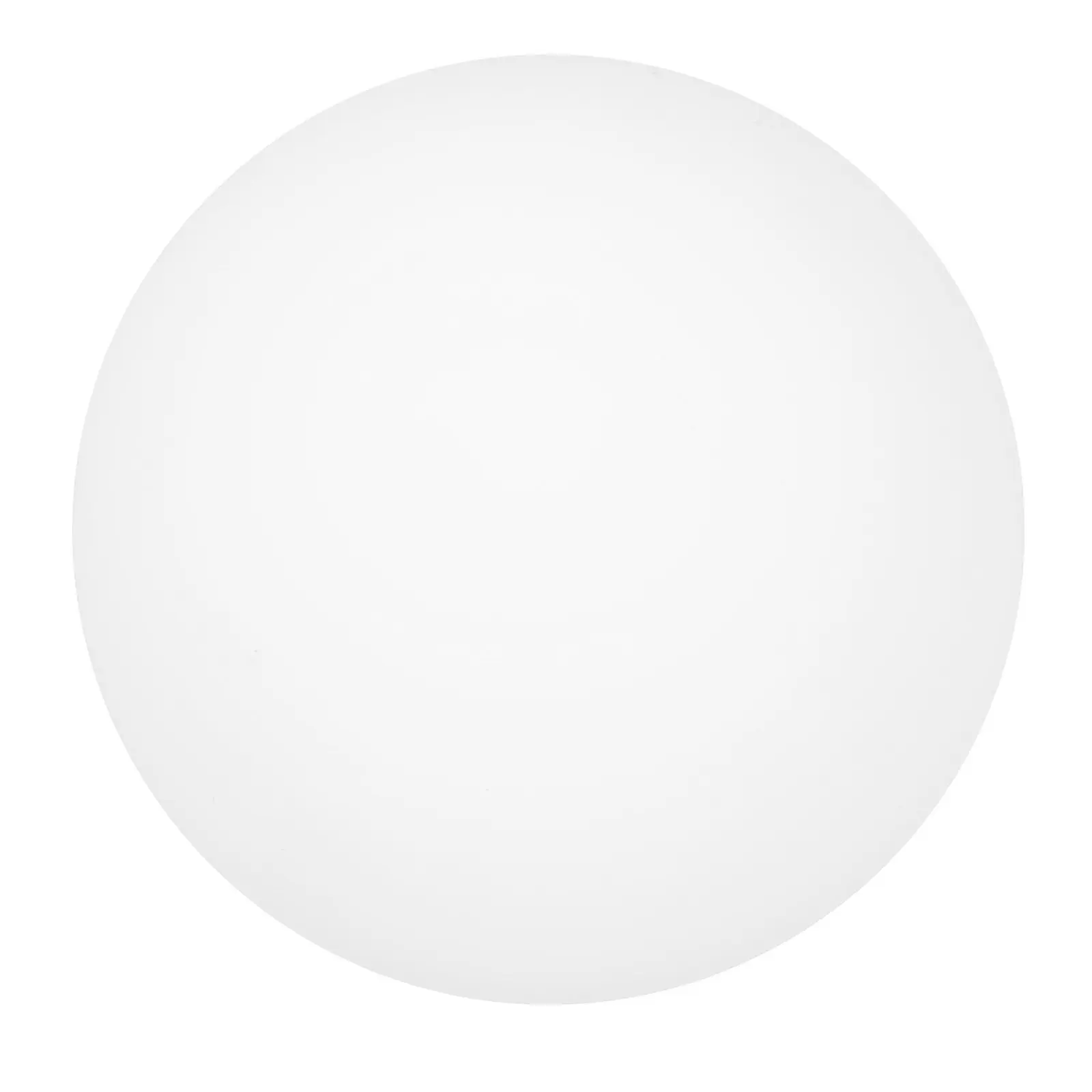 

Стеклянный абажур (1 шт.), матовый, круглый, в простом стиле, для настольной лампы, декоративный светильник, аксессуар для освещения, крышка для настольной лампы, для дома, отеля, общежития