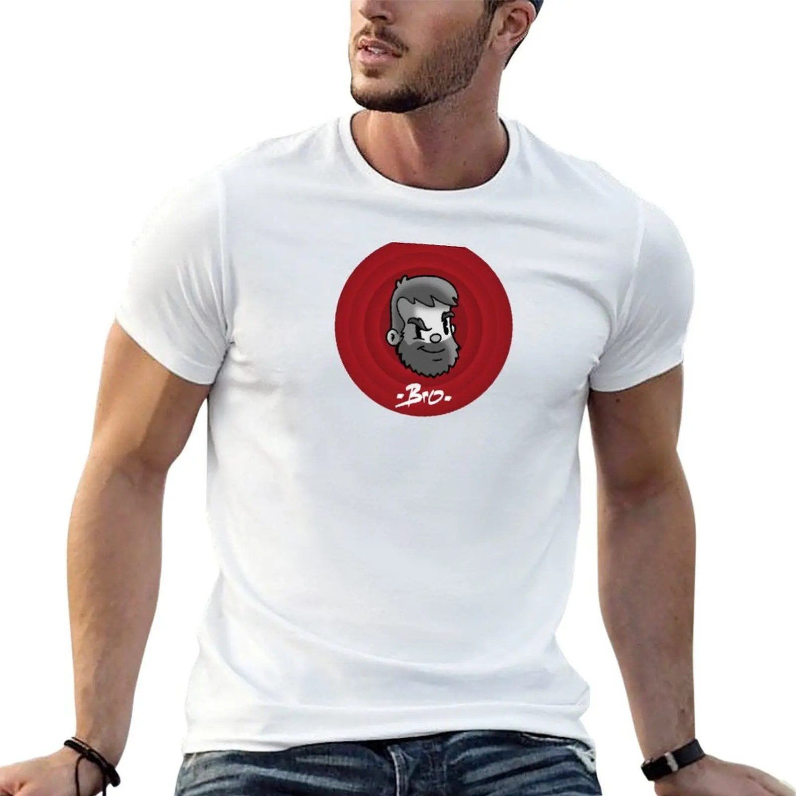 

Kinky dude T-Shirt t shirt man luxury cotton t shirt pack t shirt for man 100 percent cotton T-Shirt