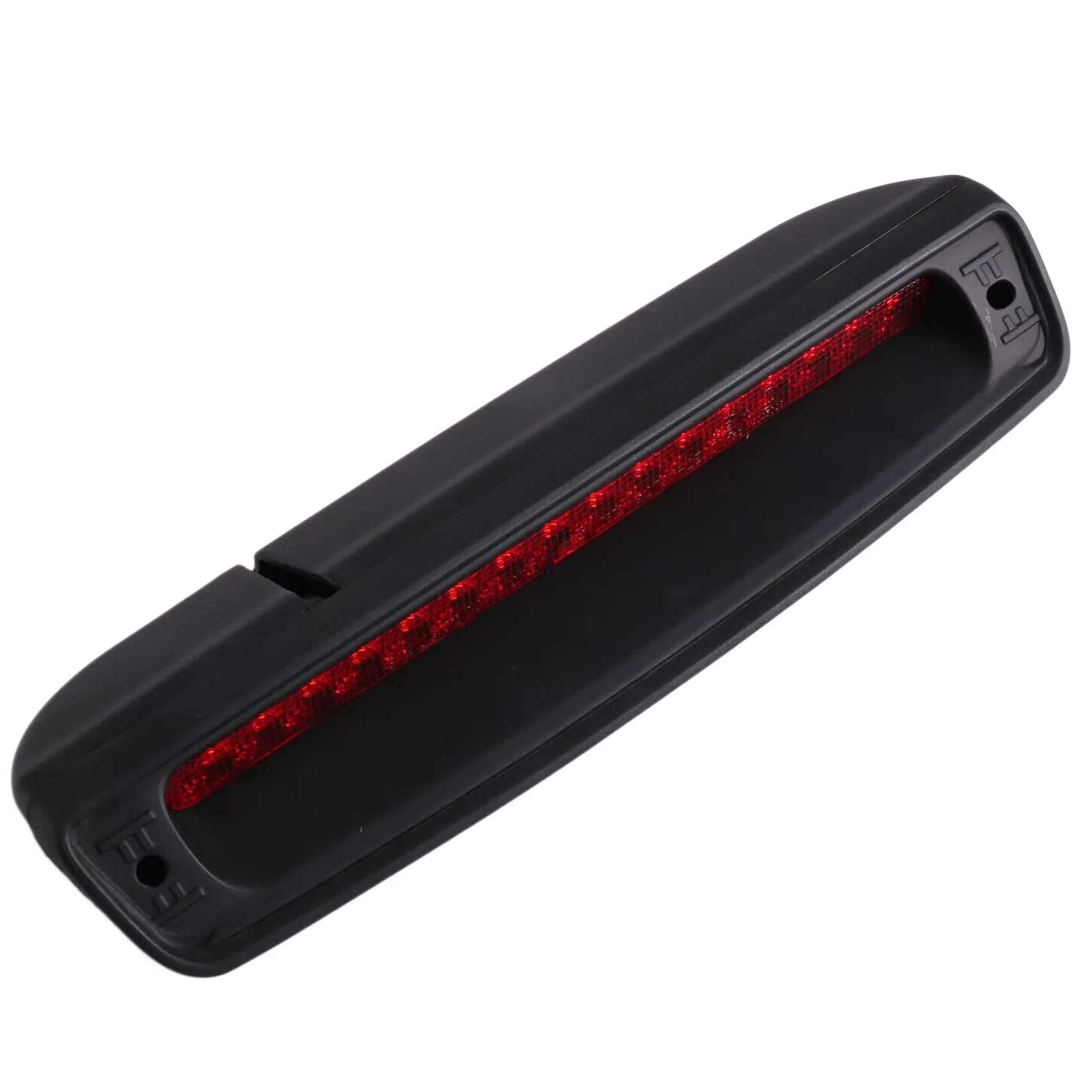 

A80X-Third High Mount Stop Lamp Assy 927002E000 92700-2E000 New Brake Light For Tucson 2005-2010