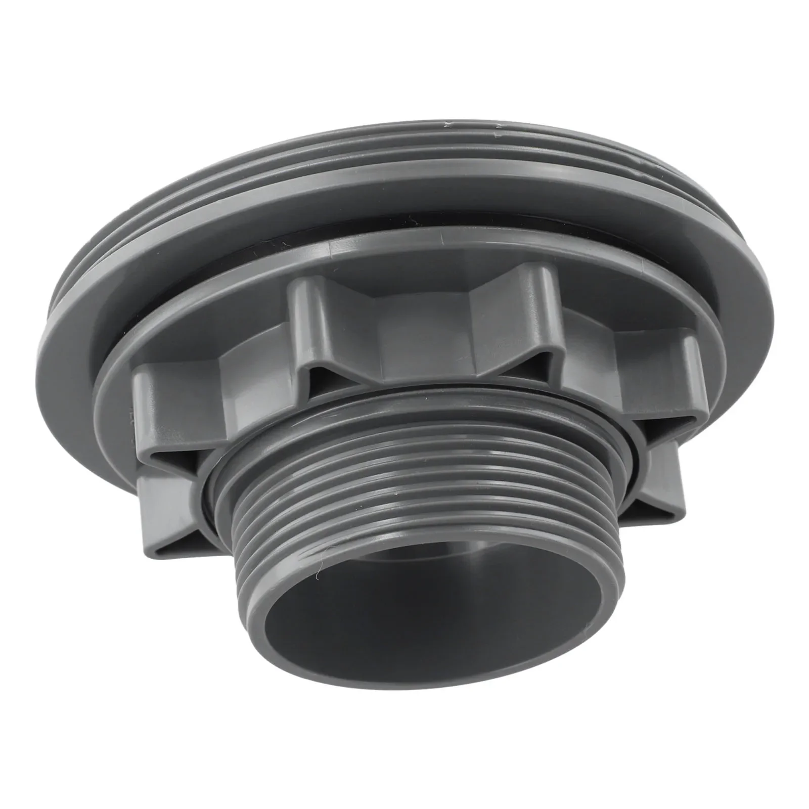 Pool Hose Connector For Intex 26341W 26345W 26375EH 26761EH 28345VM 28952EH 28961EH For Intex Pool Pump To Stock Tank Pool