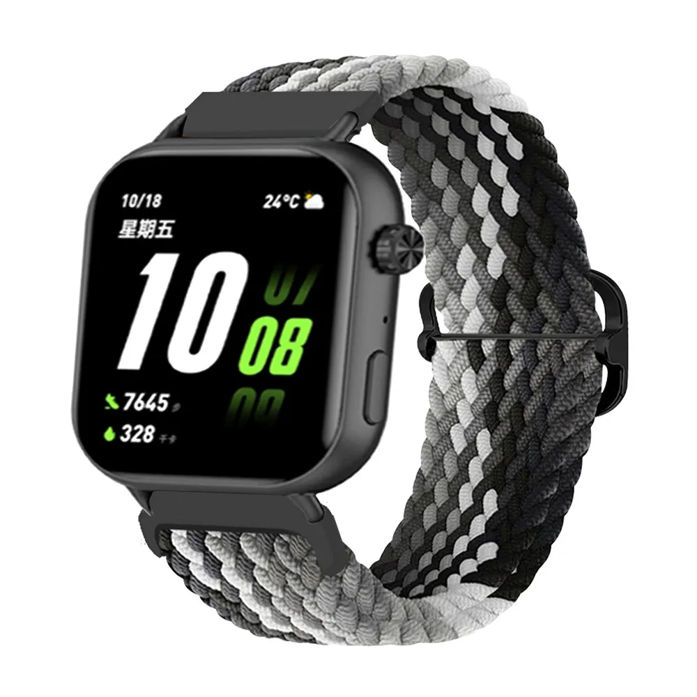 Elastic Bands For H… - image