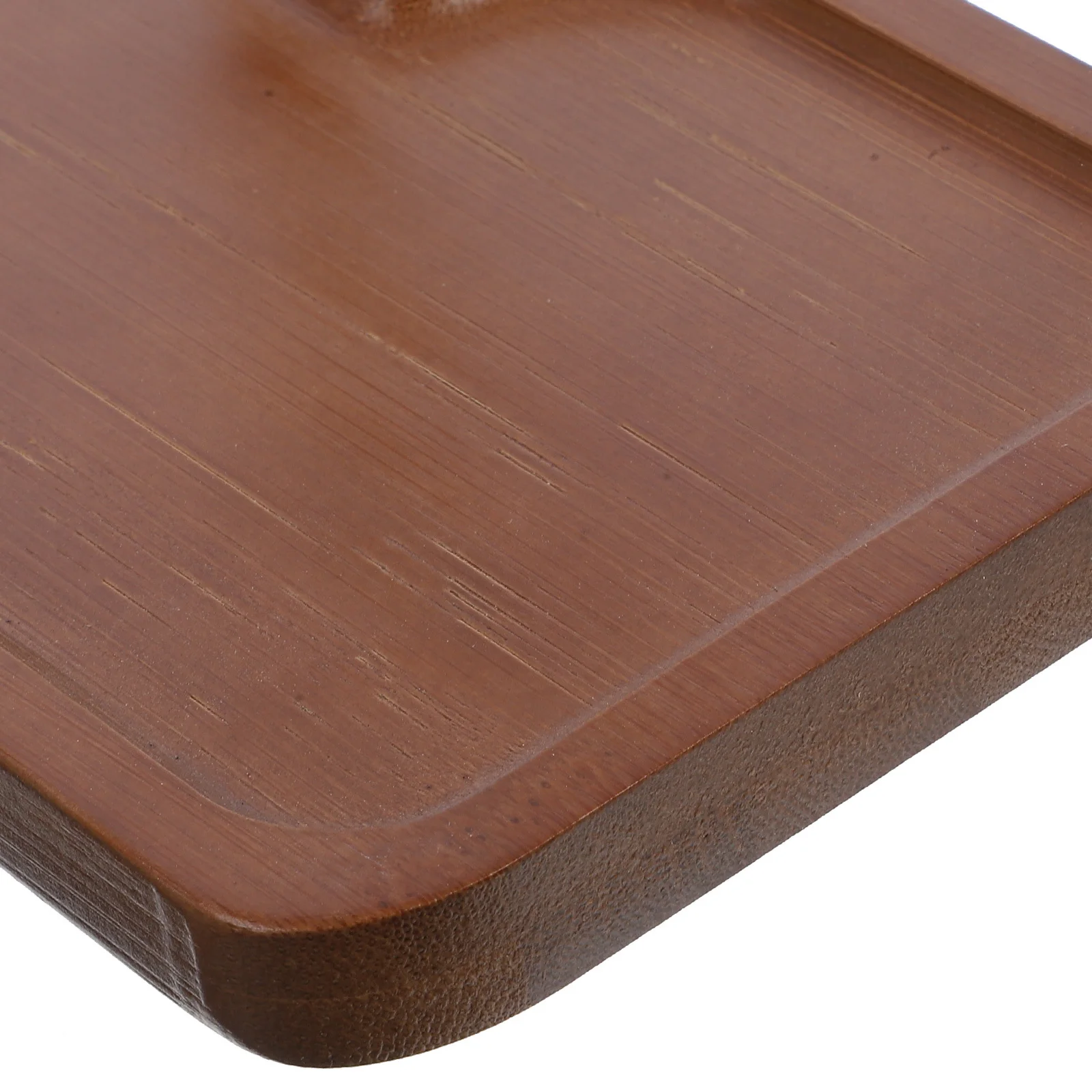 

Decorative Deer Storage Tray Medium Size Household Multi-Purpose Organizer for Bracelets Rings Coins Entryway Tabletop Ring Tray