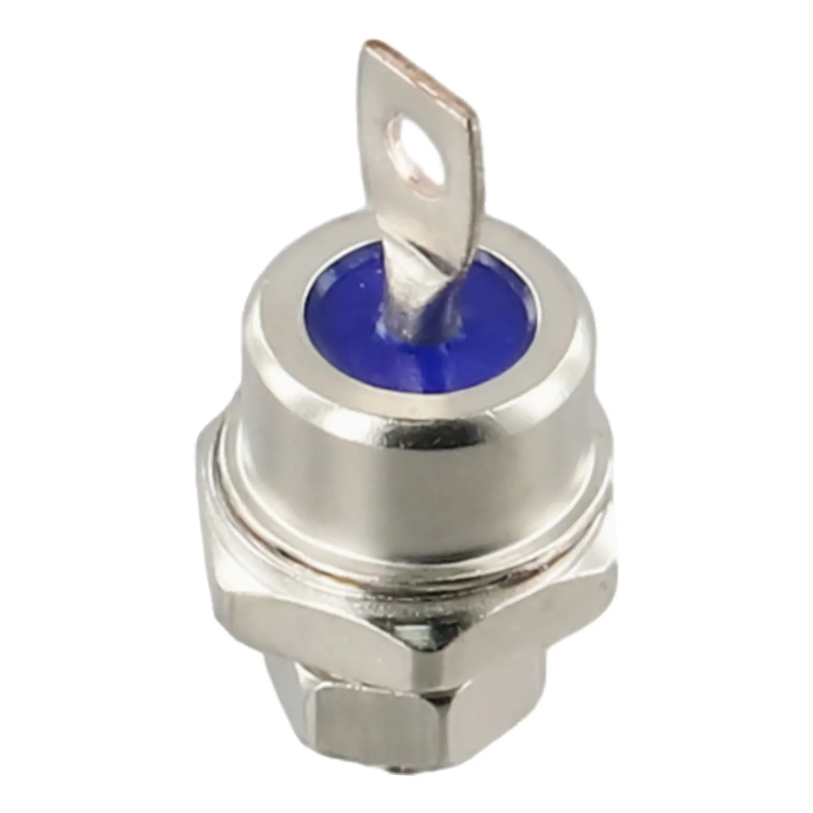 1ชิ้น85A/40A/25A 1200V ขั้วบวก/ขั้วลบไดโอดแบบแกนติดไดโอดเรียงกระแสไดโอดสำหรับการควบคุมเครื่องมือคอนเวอร์เตอร์