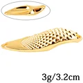 Gold-3g-no hook