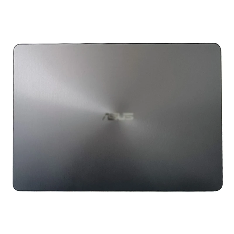 New for asus zenbook 13 ux331un ux331ua ux331 ux331u laptop lcd computer case back cover