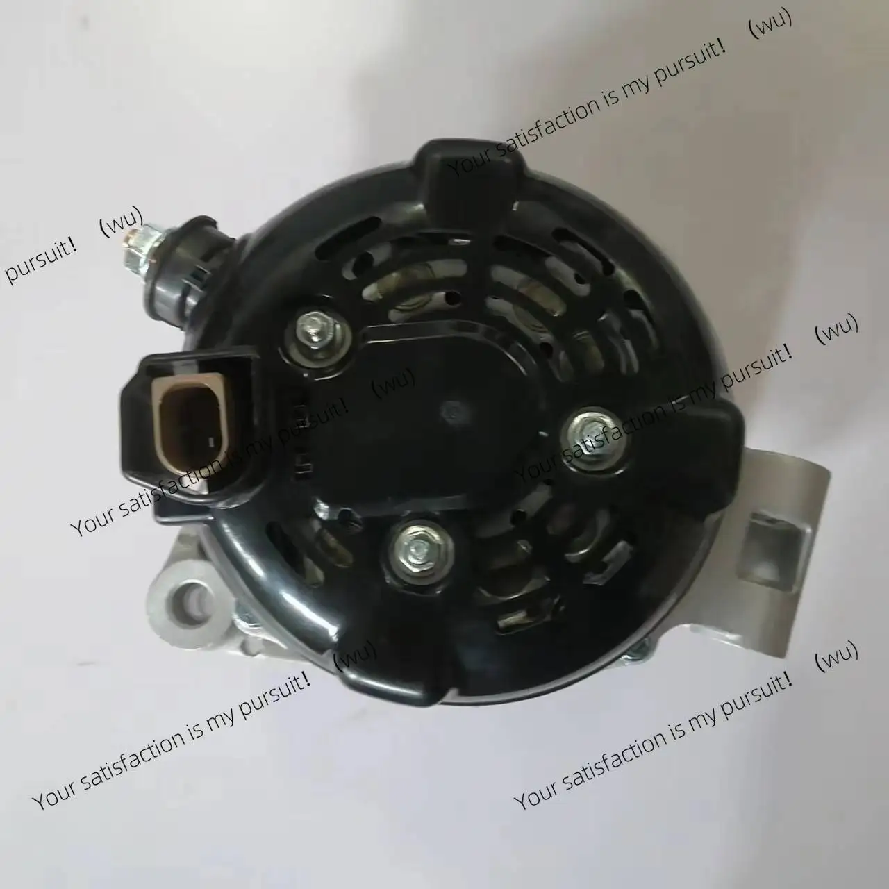 Automotive generator for Land Rover 5.0 Jaguar XF3.0 5.0 104210-1470