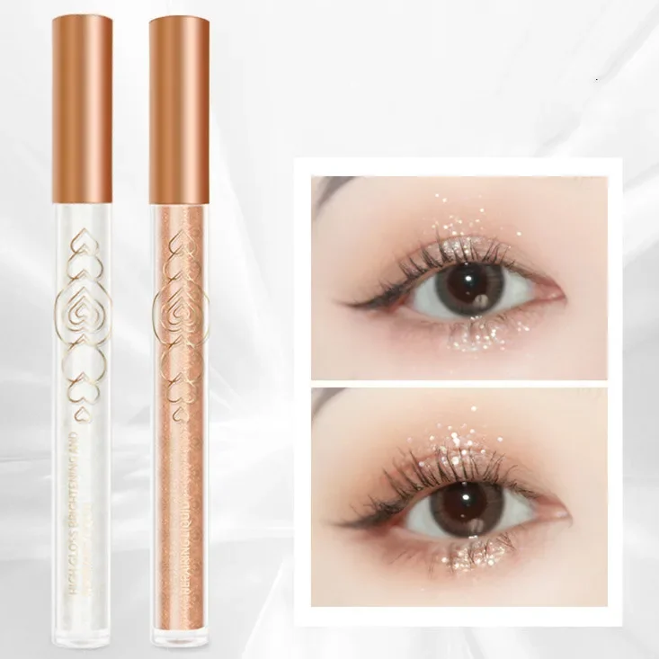 Palo de contorno líquido, Brillo alto, ilumina tono cálido, gris, marrón, sombra de nariz, contorno, resaltador mate, bronceador facial, Micro Flash