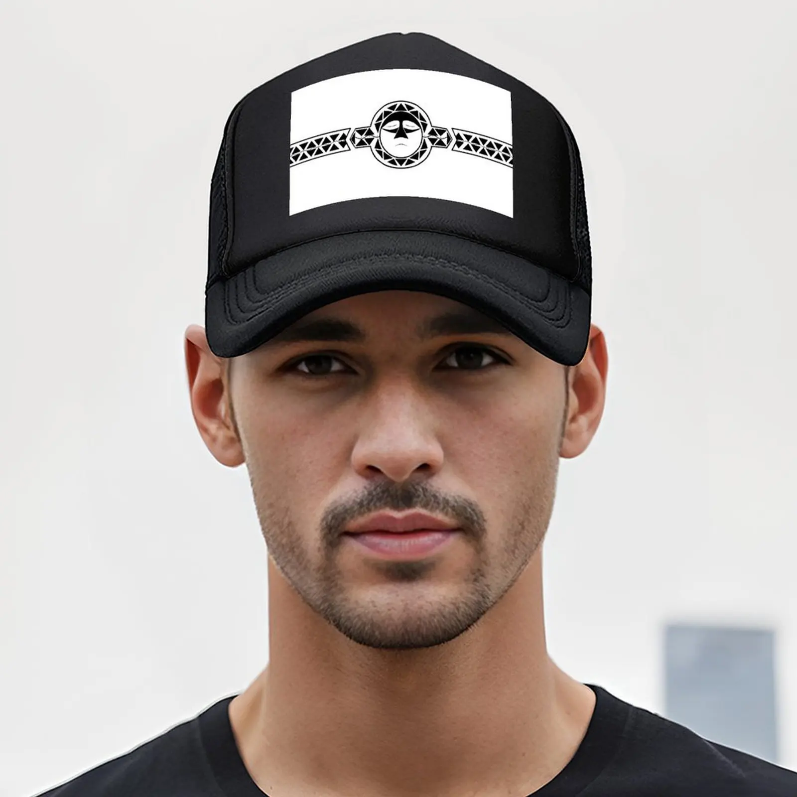 Бейсболка с простым узором, шляпы по запросу, роскошная кепка, чайная шляпа, дикая бейсболка, женские шляпы, 2025 г., мужские