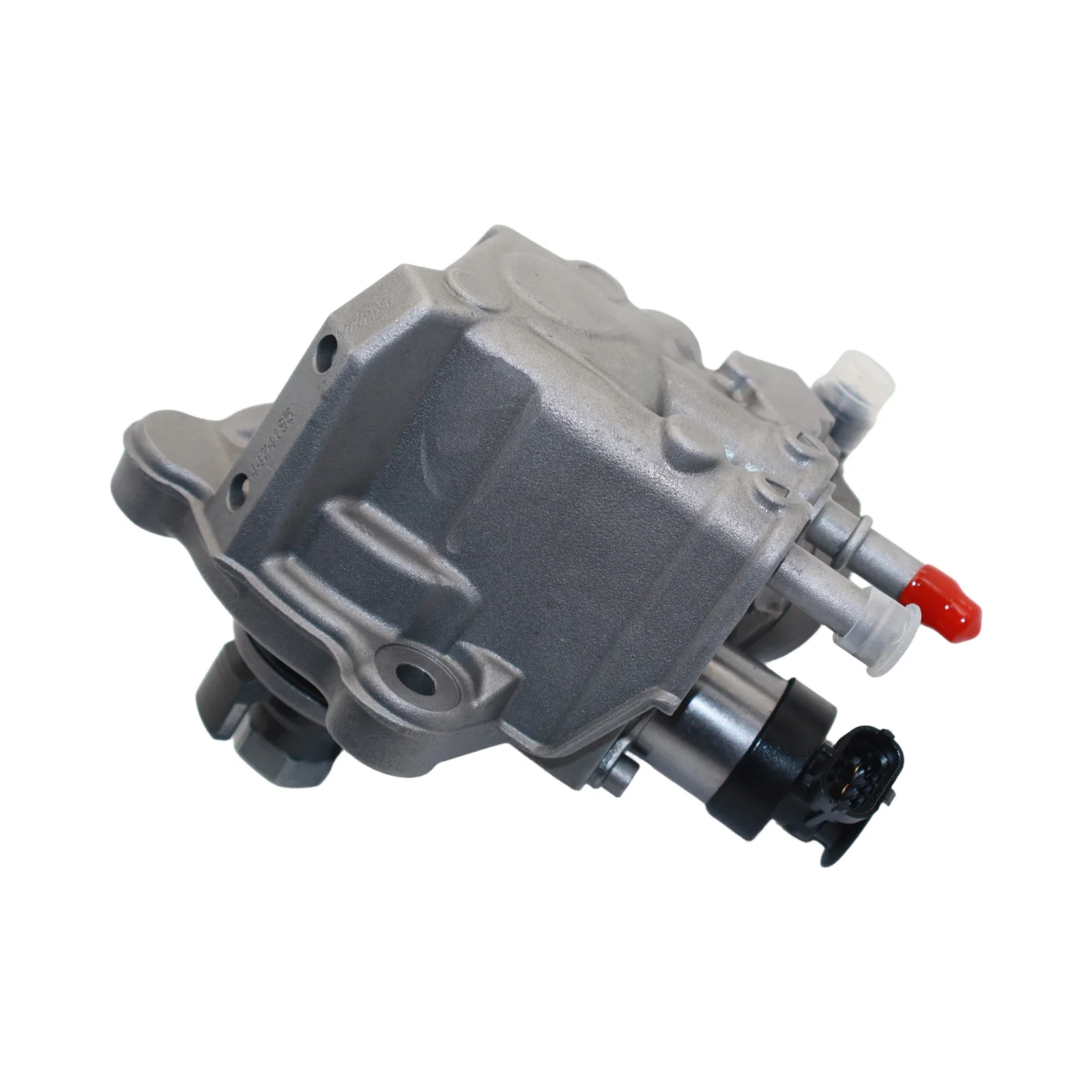 Kraftstoffeinspritzpumpe 0445010512 Passend für Citroen Jumper 3.0HDi – Detail 5
