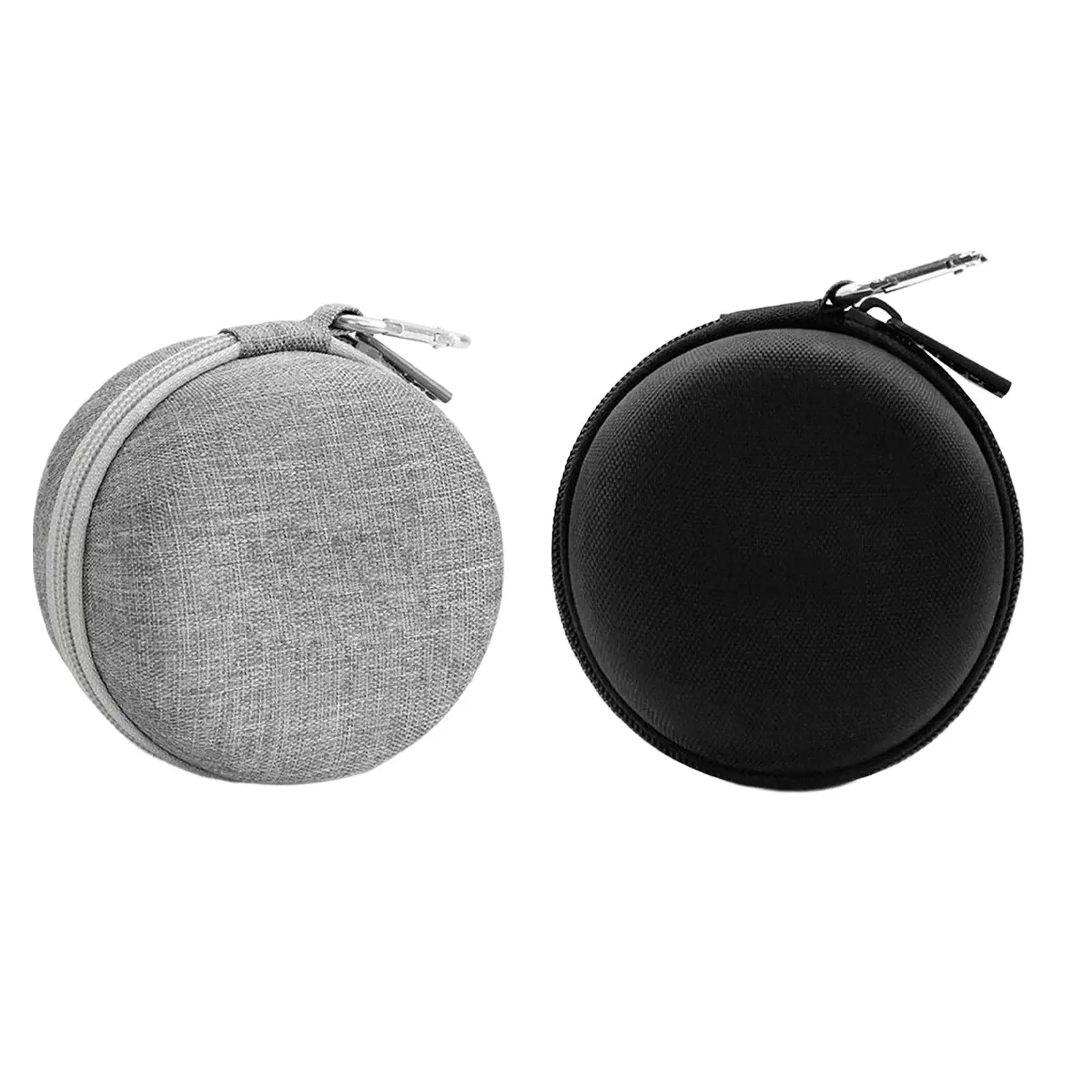 

Защитный чехол Дорожный чехол для часов Пылезащитная легкая противоударная подставка для часов