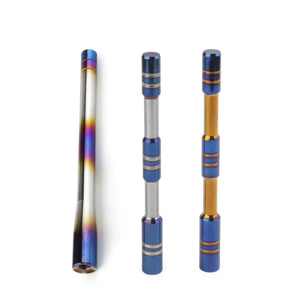 Universal Auto Car …