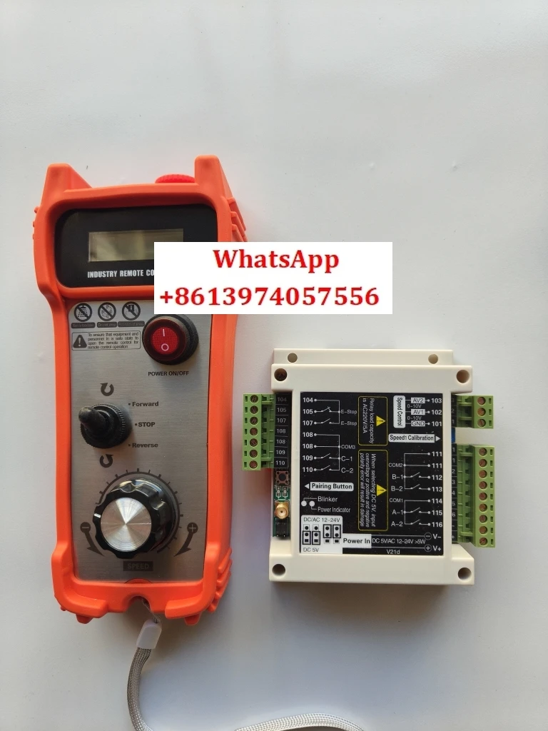 

Welding roller frame roller frame infinite remote control industrial roller frame positioner