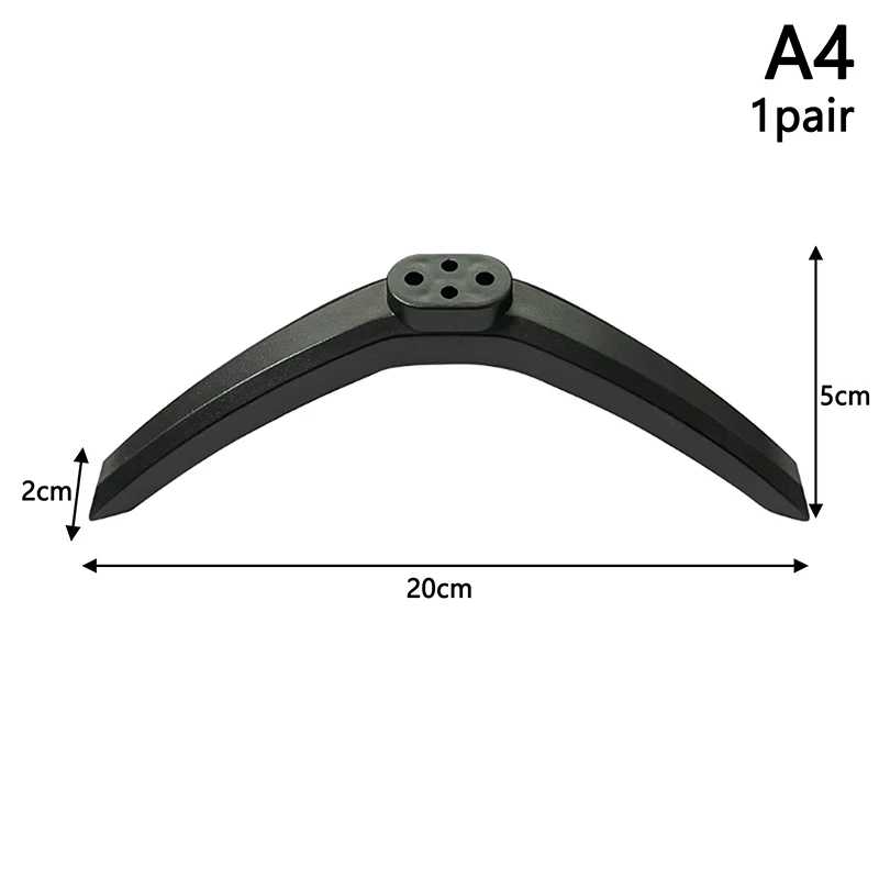 Variant: A4