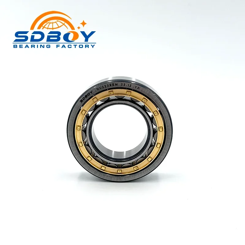 Double row bearings cylindrical 3282128 nn3028 thrust roller bearing wheel manufacturing