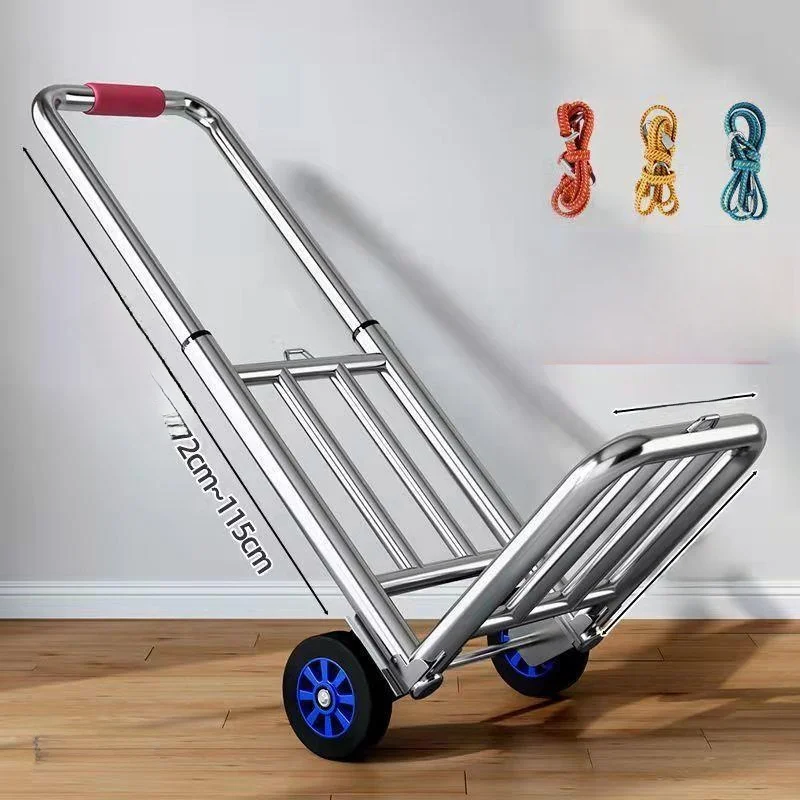 carrello-portatile-per-studenti-rimorchio-per-bagagli-carrello-pieghevole-impilabile-in-acciaio-inossidabile-per-dormitorio-e-shopping-ideale-per-il-ritorno-a-scuola