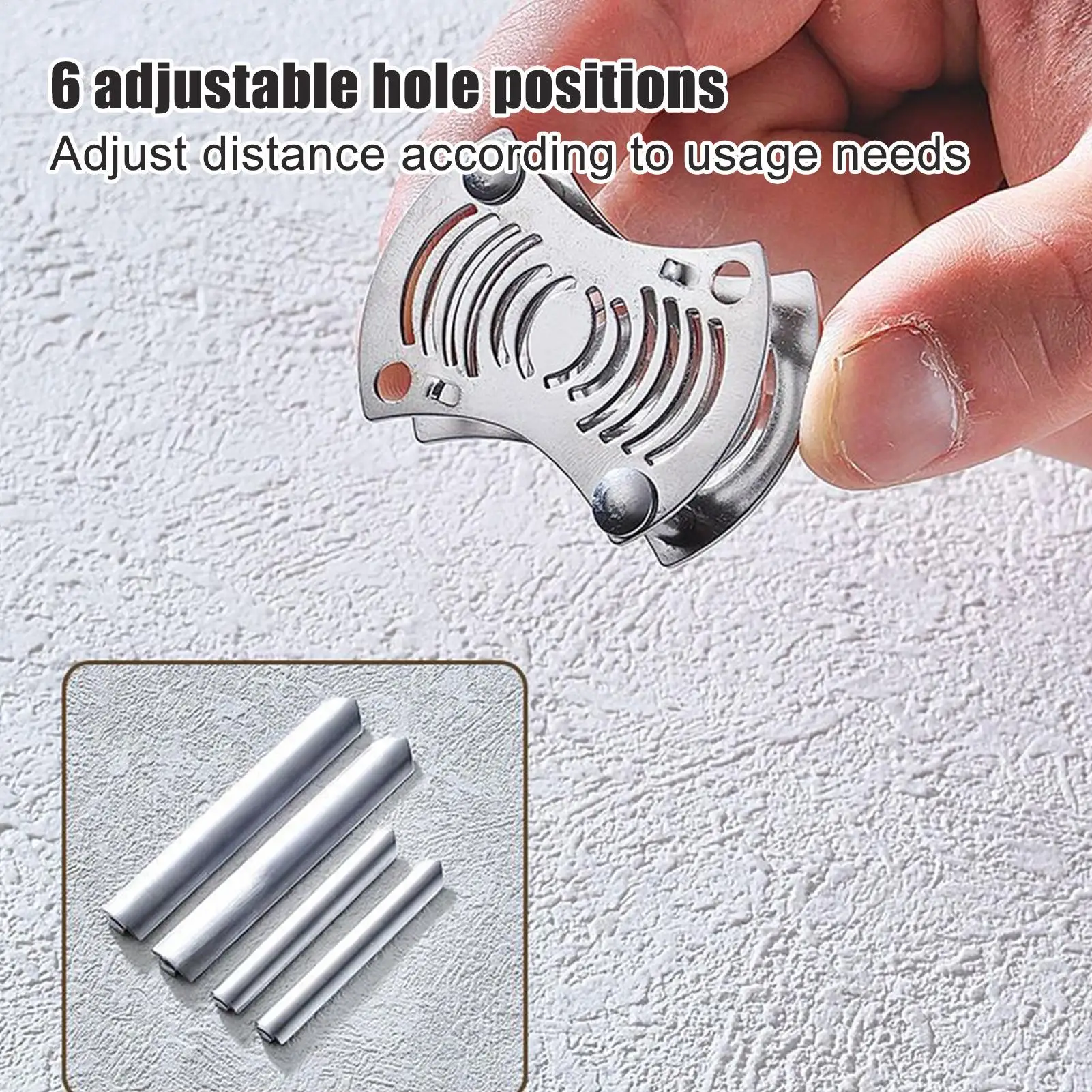 

Сердечник для перца, дизайн из нержавеющей стали, фруктовый сердечник, инструмент для быстрой пещеры для приготовления овощей, семейных ужинов, приготовления салата, ежедневного приготовления пищи