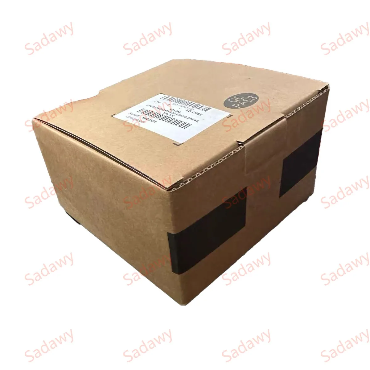 AS-CO جديد وأصلي EFG551A001MS 220V EFG551A002MS AC220V صمام الملف اللولبي المقاوم للانفجار مع الضمان