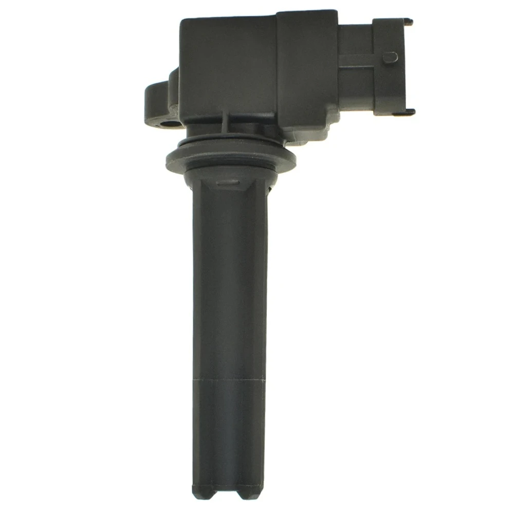 Катушка зажигания H6T15171 12584368 12584369 UF492 подходит для Chevrolet Cobalt Saturn Ion 2.0L 122Cu. Внутри. 4-цилиндровый бензиновый двигатель DOHC с нагнетателем