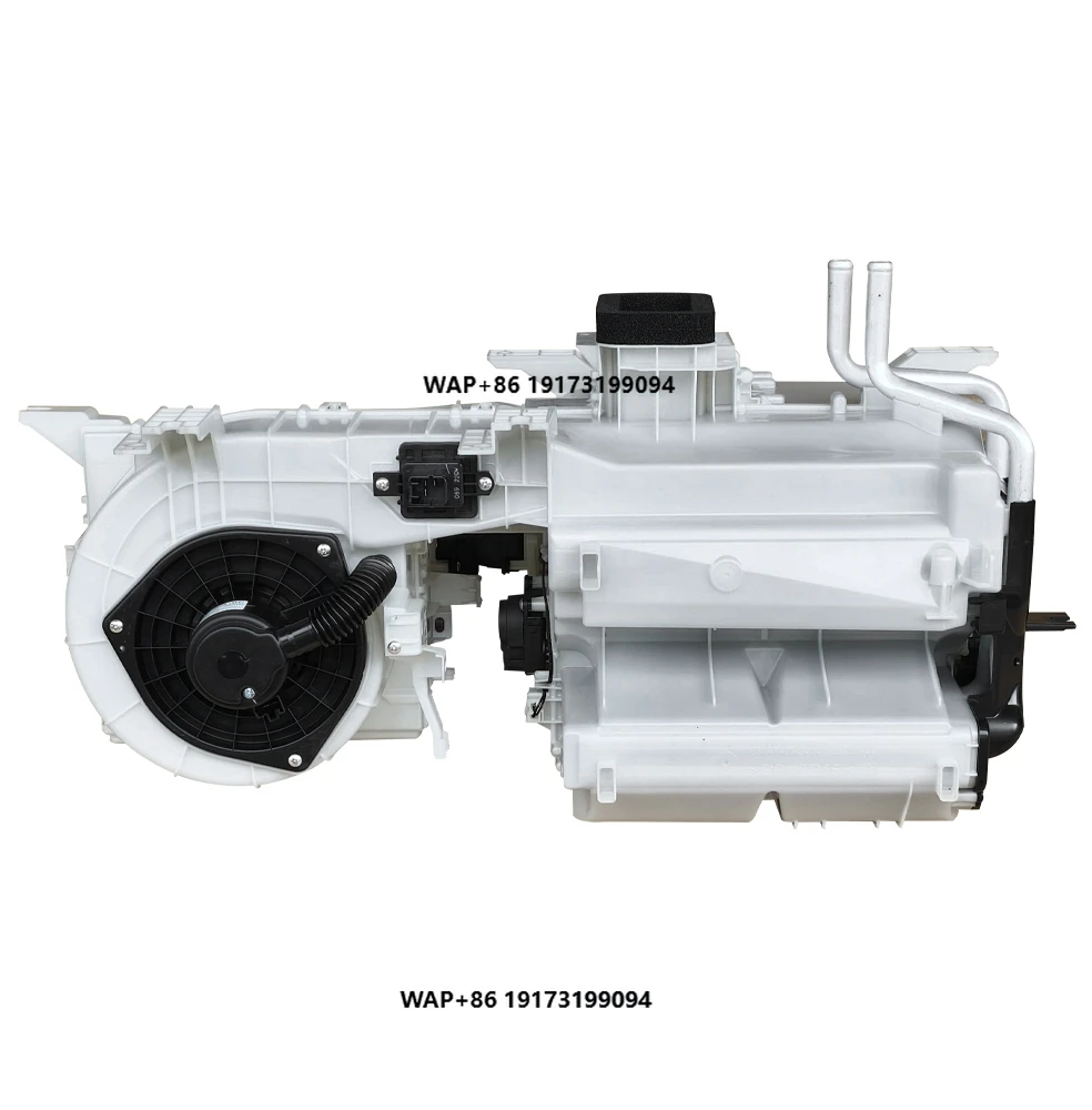 

New M-itsubishi Outlander Air Conditioning Evaporator 7800A460 Evaporation Box Condition Perfect