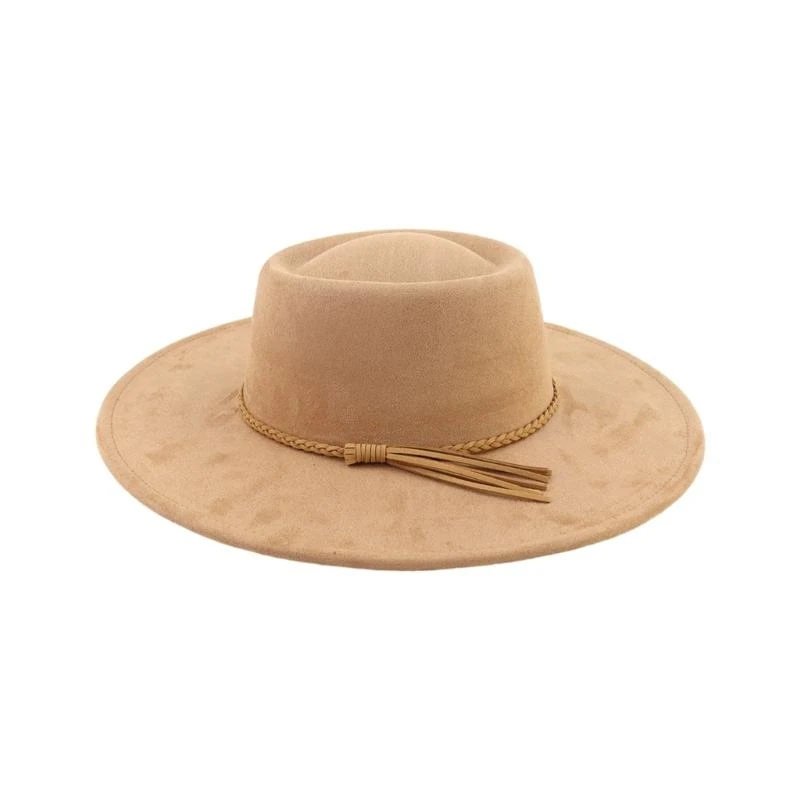 5ASD PORKPIE HAT CASSALAY TOP TOP TOP PANAMA HAT HAT HEAD GIFT FOR TRAFF