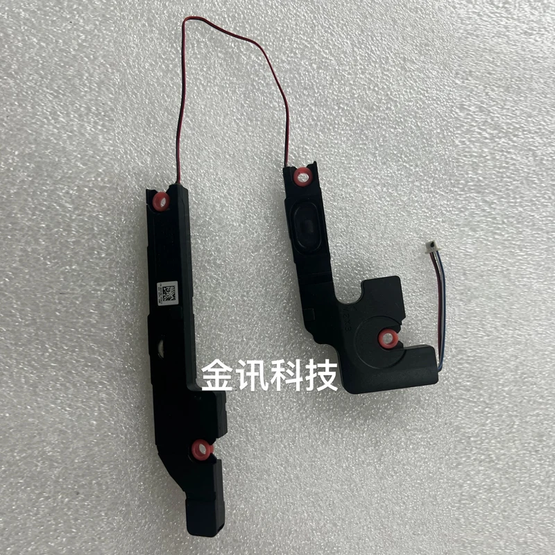 

0XXVGM New Original For DELL Inspiron Laptop Speaker Left Right Internal Speaker XXVGM CN-0XXVGM High Quality 100% Tested