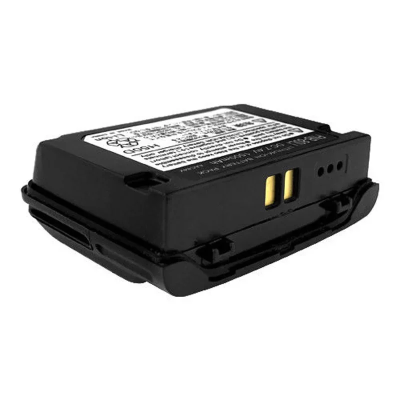 Bateria de rádios de duas vias, FNB-80Li FNB-58Li, 7.4V 1500mAh, para Yaesu Vertex, VX-7R, VX-6, VX-6R, VX-5, VX-5R, VXA-710, VXA-700, VX-7RB