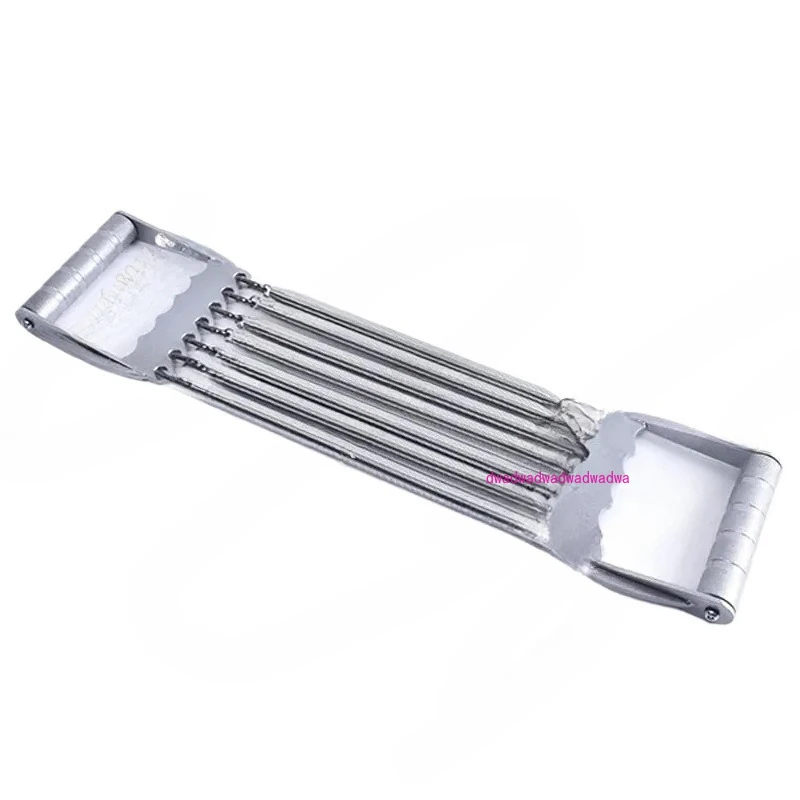 amovible-pour-l'entrainement-des-muscles-d'expansion-de-poitrine-renforcer-le-bras-de-bureau-a-domicile-de-forme-physique-7-exercice-de-musculation-d'entrainement-de-printemps