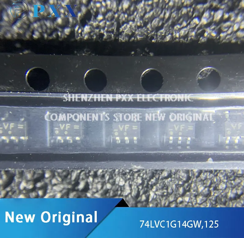 20Pcs New Original …